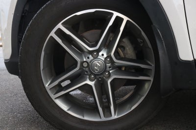 2019 Hyundai Santa Fe XL Limited