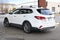 2019 Hyundai Santa Fe XL Limited
