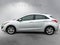 2015 Hyundai Elantra GT Base