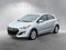 2015 Hyundai Elantra GT Base