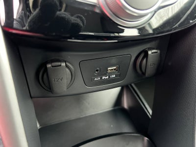 2015 Hyundai Elantra GT Base