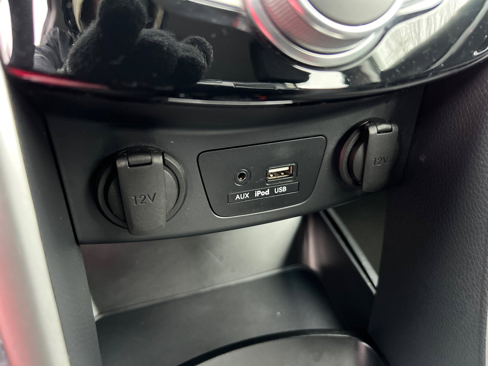 2015 Hyundai Elantra GT Base