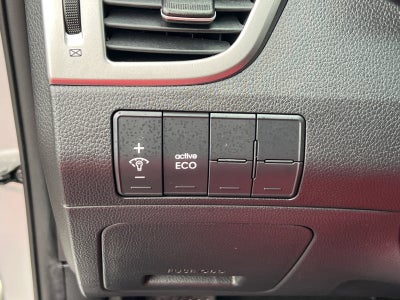 2015 Hyundai Elantra GT Base