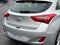 2015 Hyundai Elantra GT Base