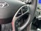 2015 Hyundai Elantra GT Base