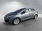 2016 Hyundai Elantra GT Base
