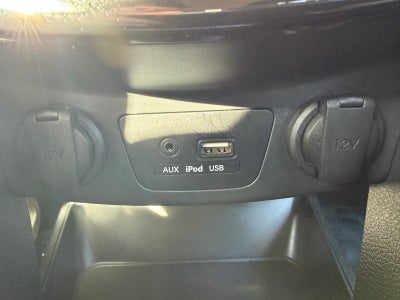 2016 Hyundai Elantra GT Base