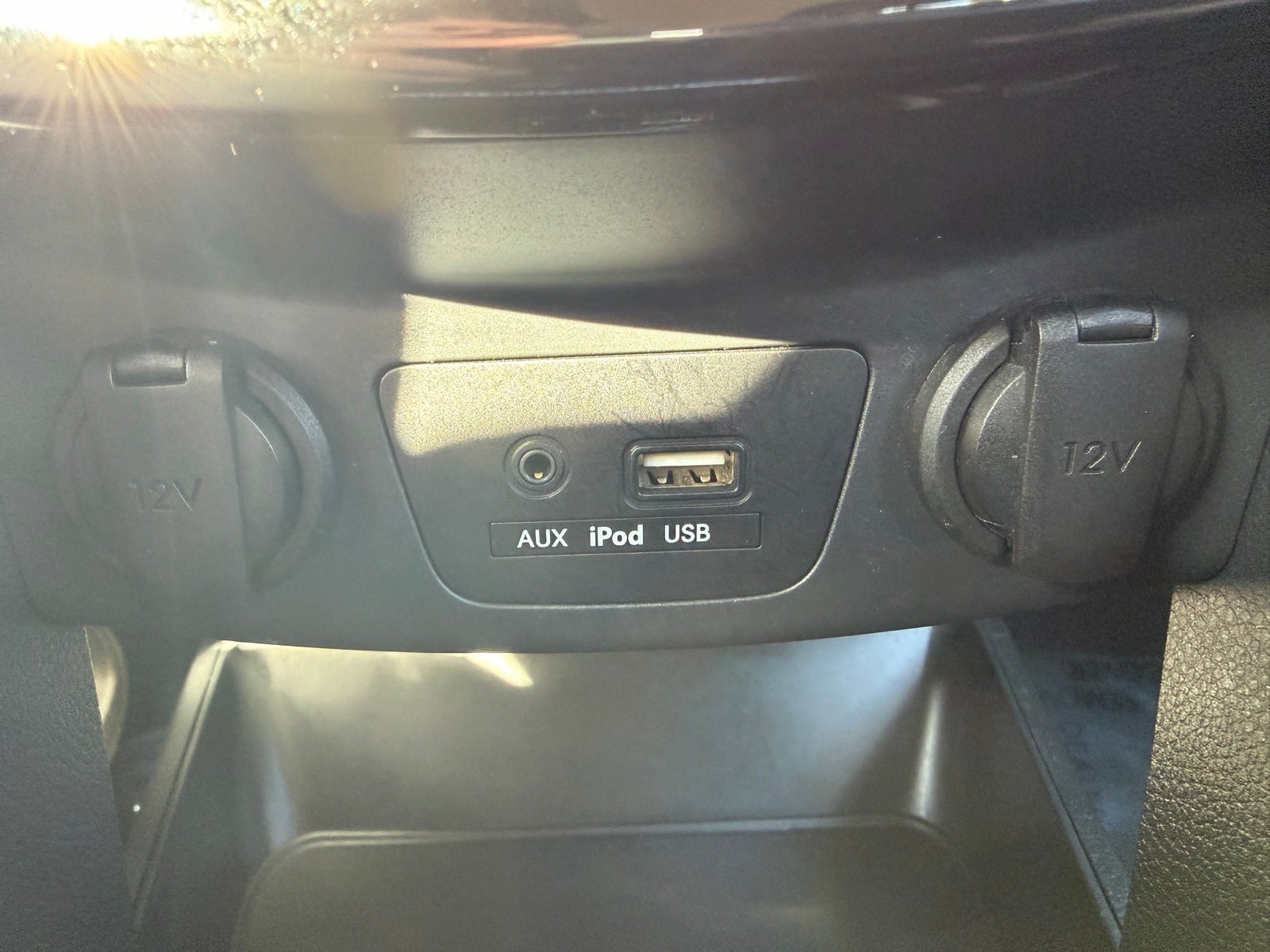 2016 Hyundai Elantra GT Base