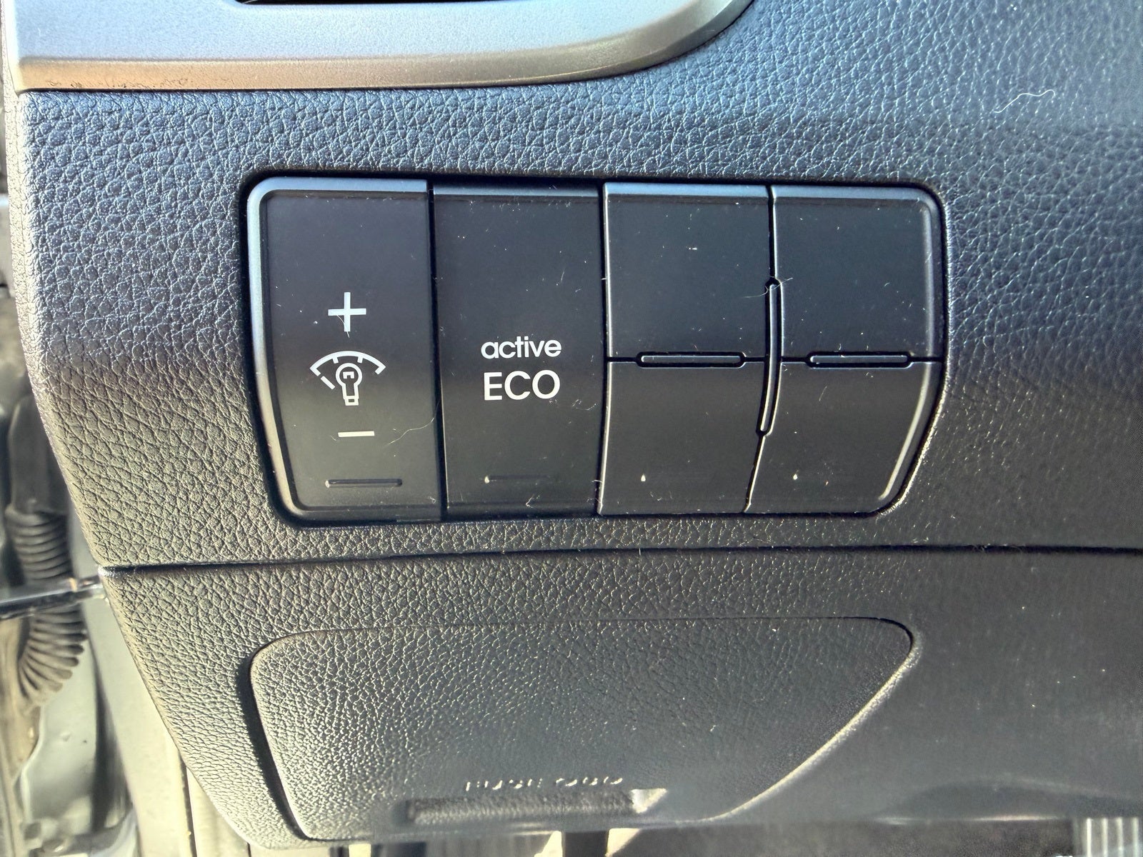 2016 Hyundai Elantra GT Base