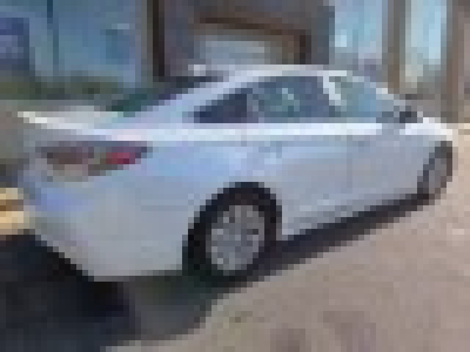 2016 Hyundai Sonata Hybrid SE