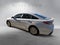 2016 Hyundai Sonata Hybrid SE
