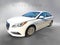 2016 Hyundai Sonata Hybrid SE