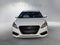 2016 Hyundai Sonata Hybrid SE