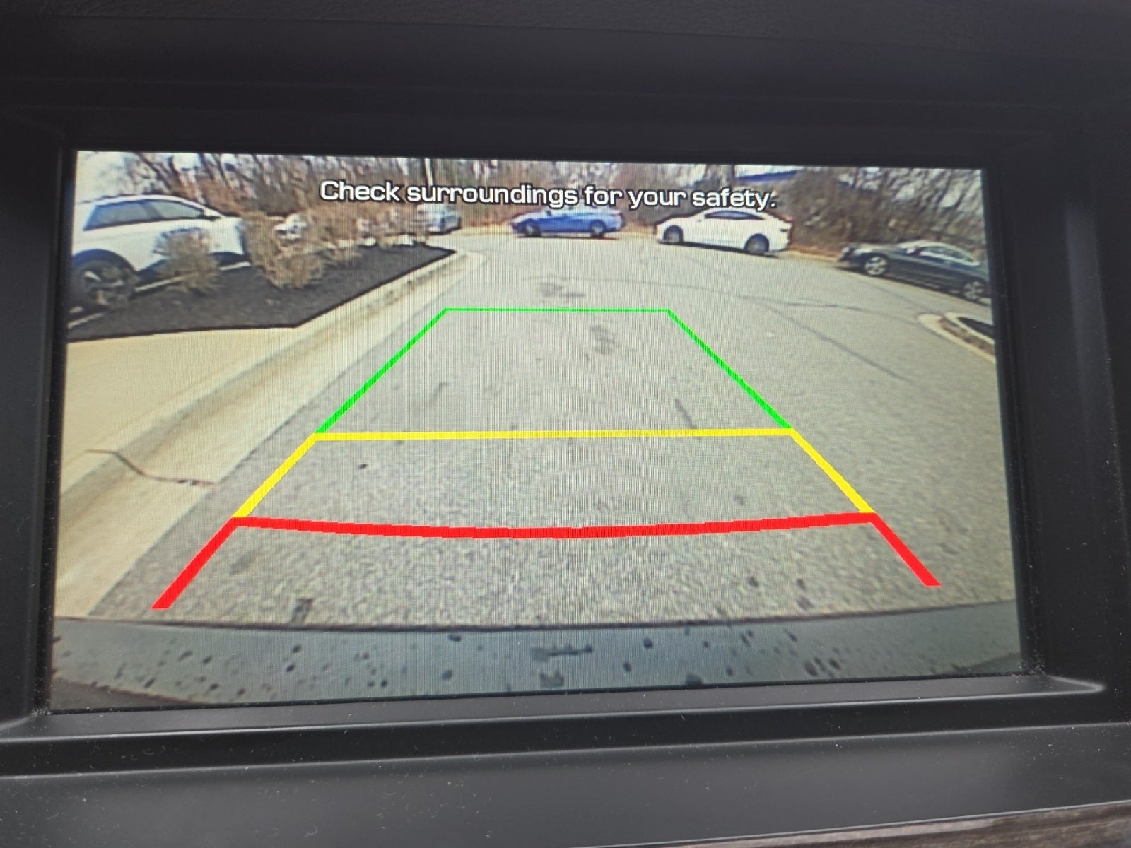 2016 Hyundai Genesis 3.8