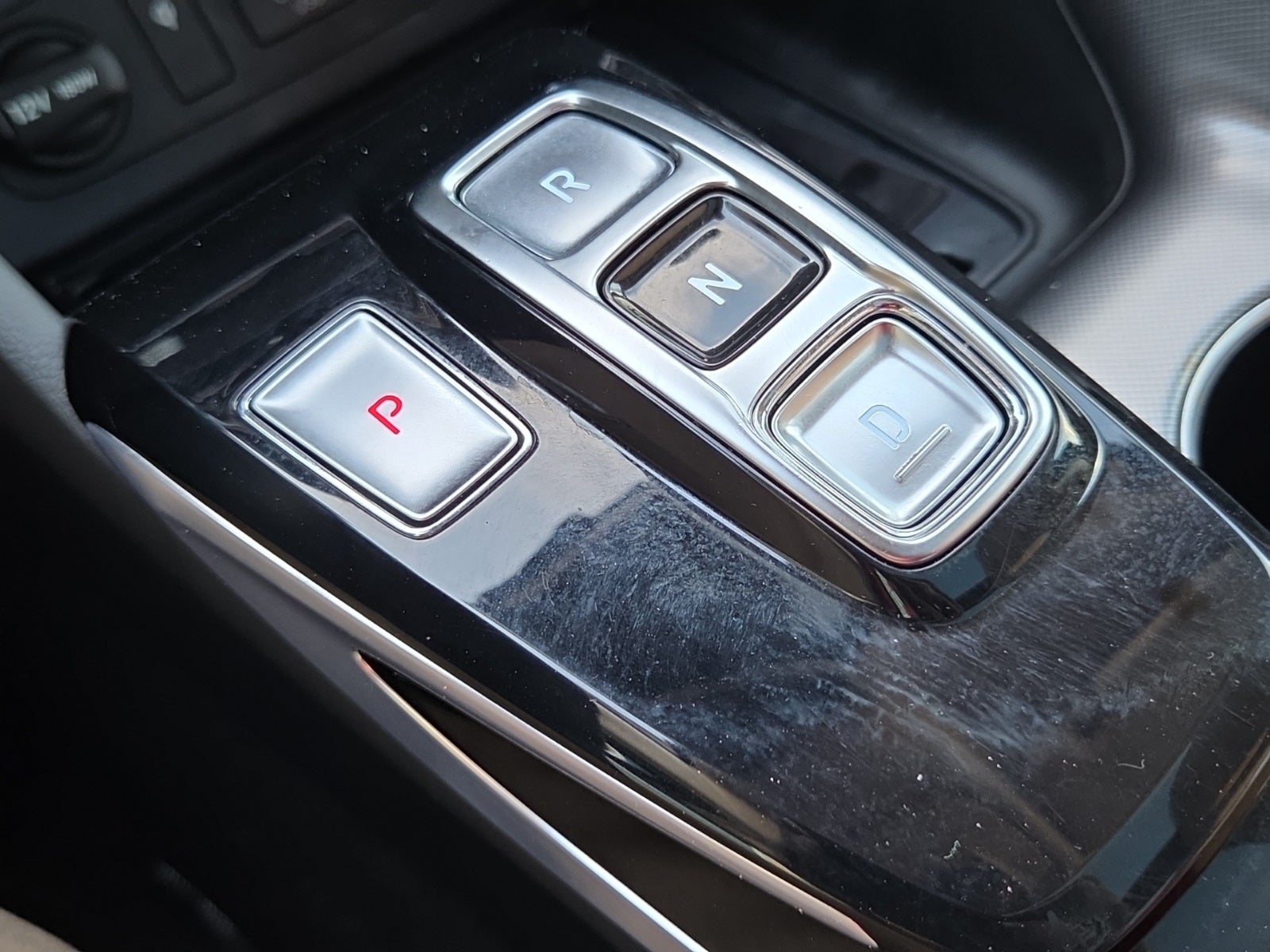 2023 Hyundai Sonata Hybrid Limited