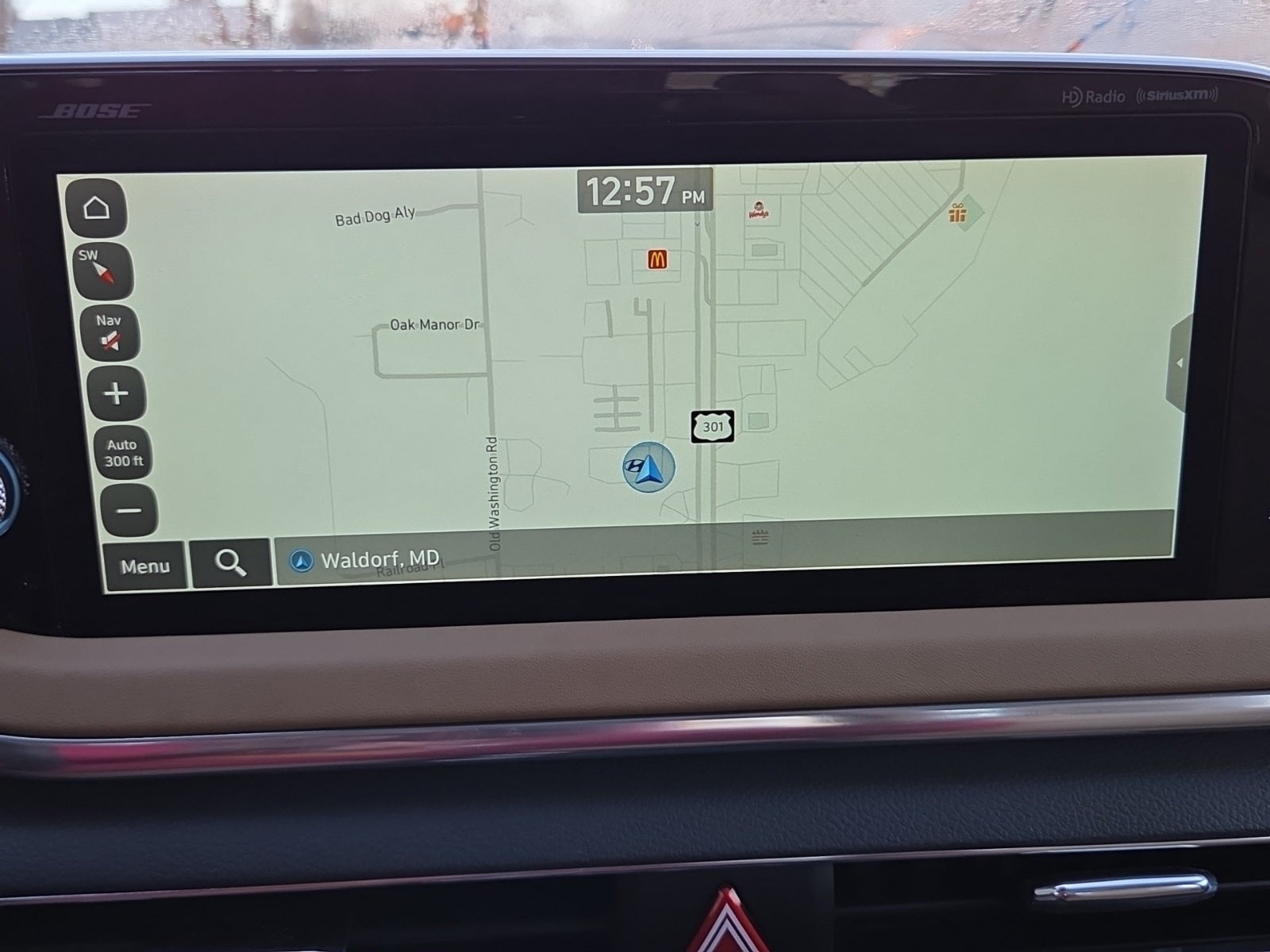 2023 Hyundai Sonata Hybrid Limited