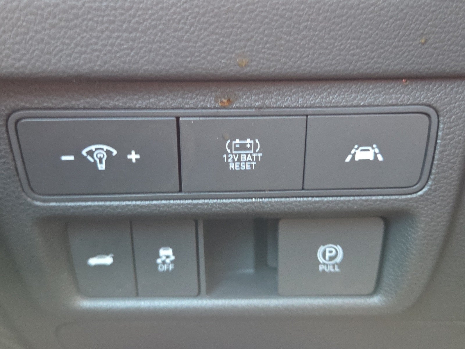 2023 Hyundai Sonata Hybrid Limited