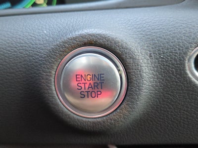 2023 Hyundai Sonata Hybrid Limited