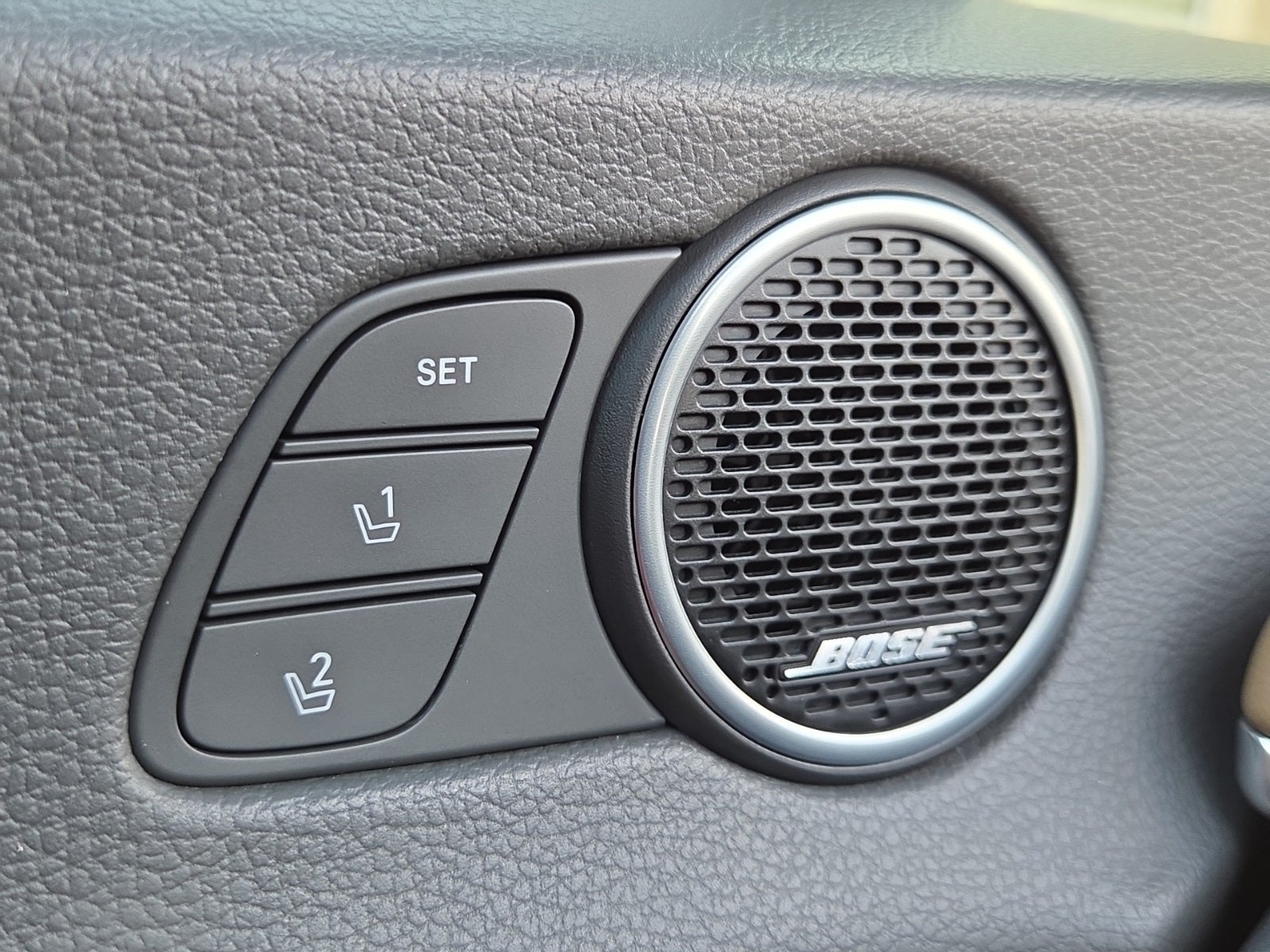 2023 Hyundai Sonata Hybrid Limited