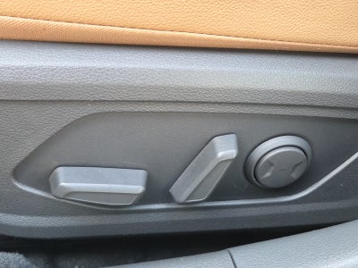 2023 Hyundai Sonata Hybrid Limited