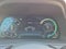 2023 Hyundai Sonata Hybrid Limited