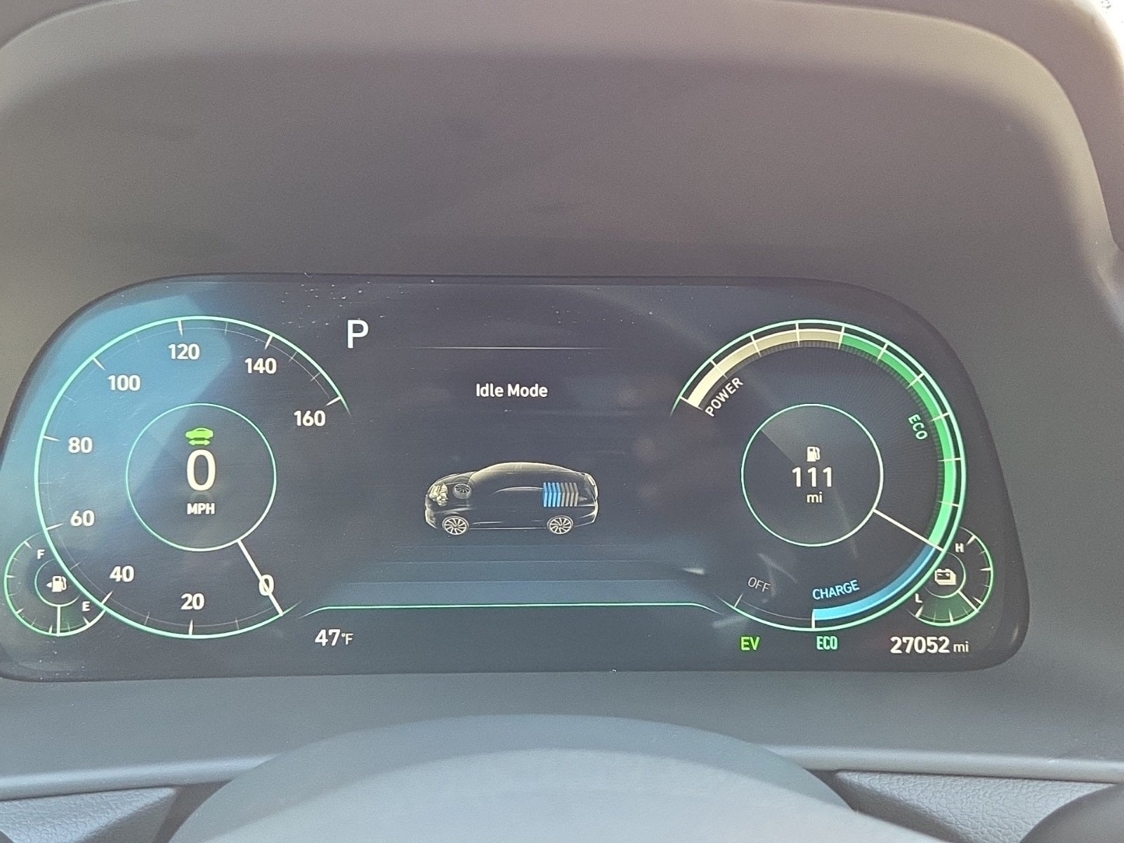 2023 Hyundai Sonata Hybrid Limited