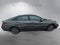 2024 Hyundai Elantra Hybrid Blue