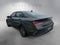 2024 Hyundai Elantra Hybrid Blue