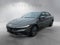 2024 Hyundai Elantra Hybrid Blue