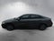 2024 Hyundai Elantra Hybrid Blue