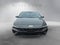 2024 Hyundai Elantra Hybrid Blue