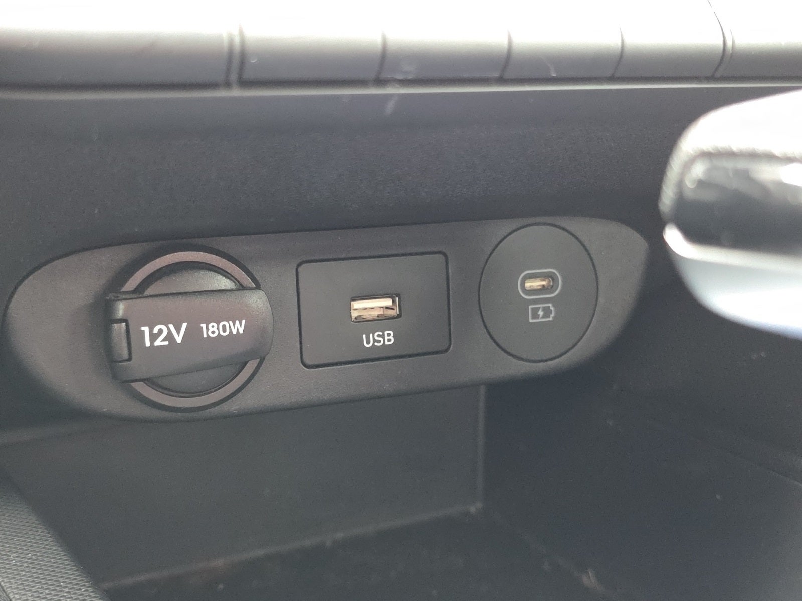 2024 Hyundai Elantra Hybrid Blue