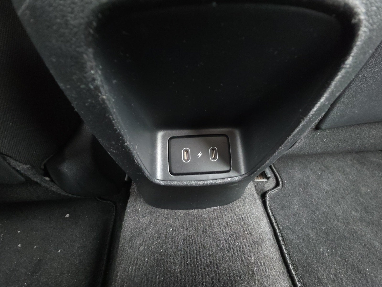 2024 Hyundai Elantra Hybrid Blue