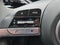 2024 Hyundai Elantra Hybrid Blue