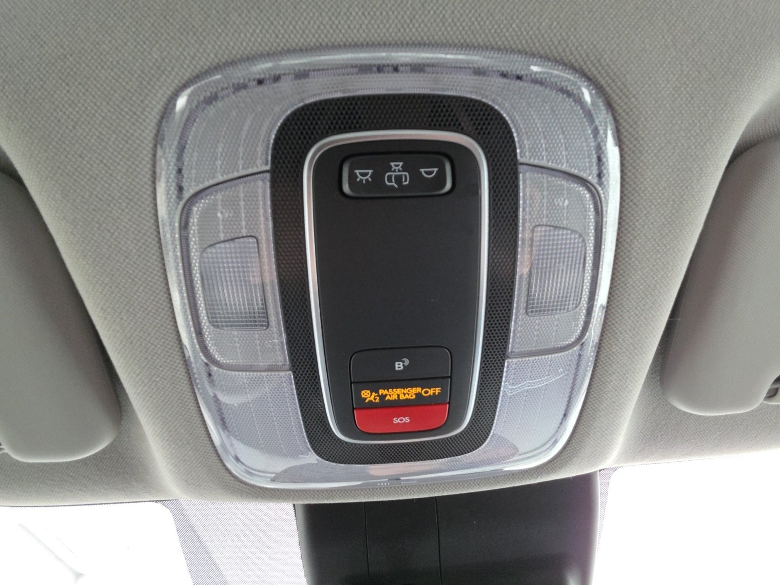 2024 Hyundai Elantra Hybrid Blue