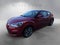 2016 Hyundai Veloster Base