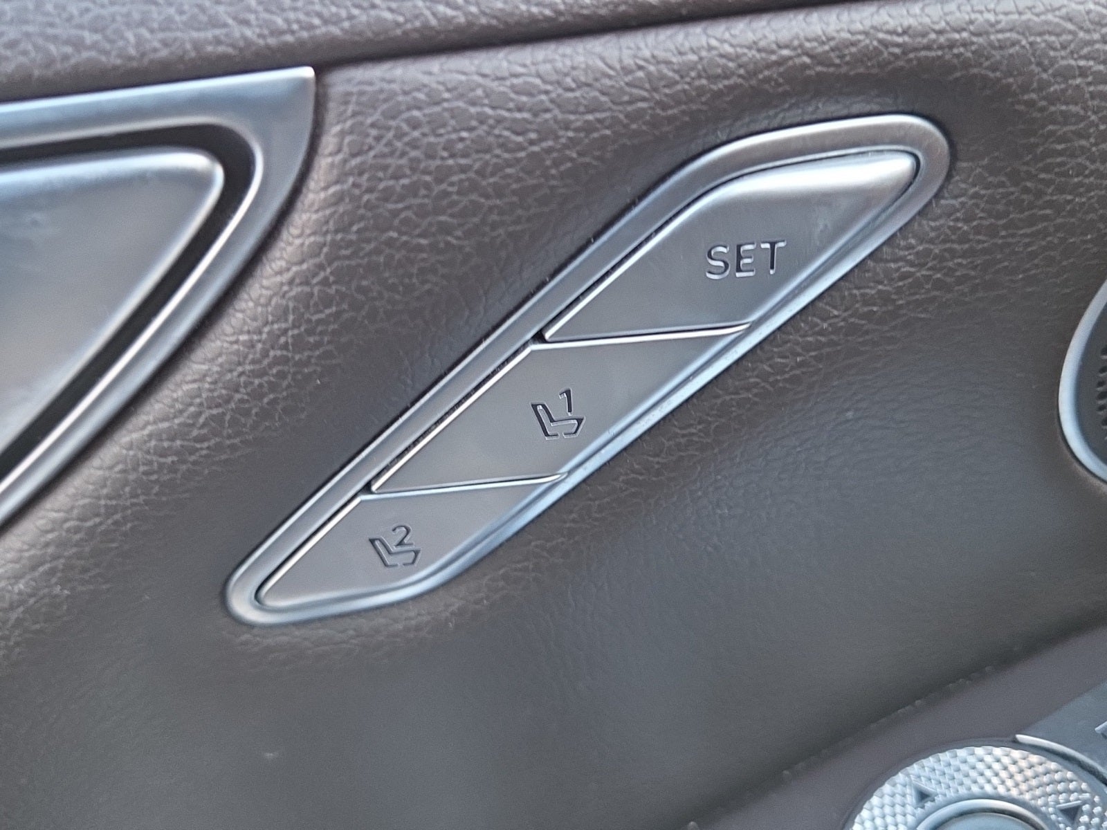 2023 Genesis G80 2.5T