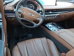 2023 Genesis G80 2.5T