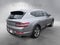 2023 Genesis GV80 3.5T Advanced +