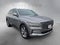 2023 Genesis GV80 3.5T Advanced +
