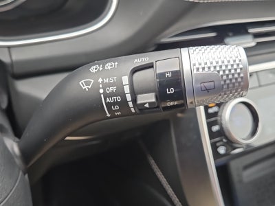 2023 Genesis GV80 3.5T Advanced +