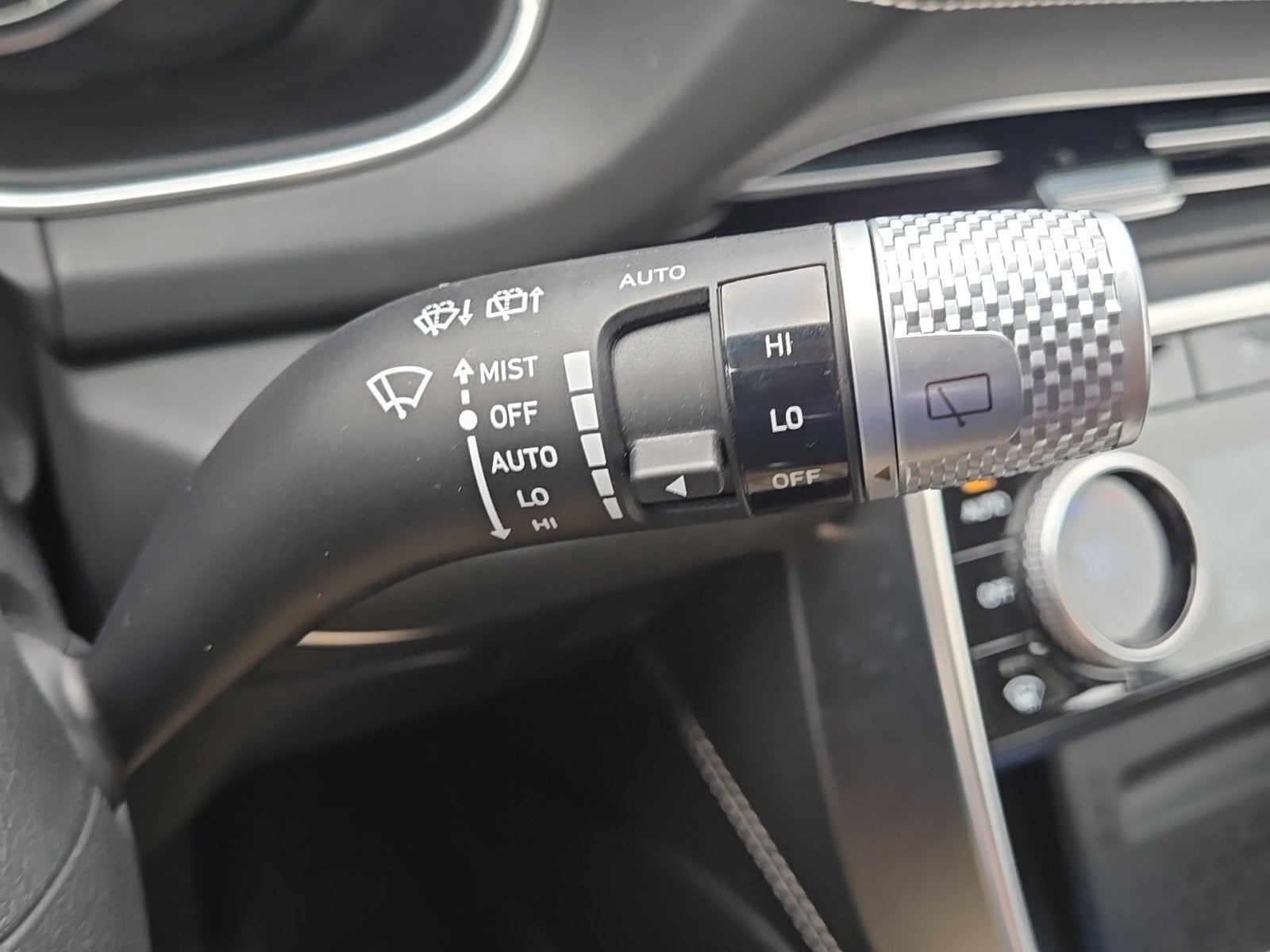 2023 Genesis GV80 3.5T Advanced +