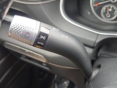 2023 Genesis GV80 3.5T Advanced +