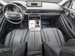 2023 Genesis GV80 3.5T Advanced +