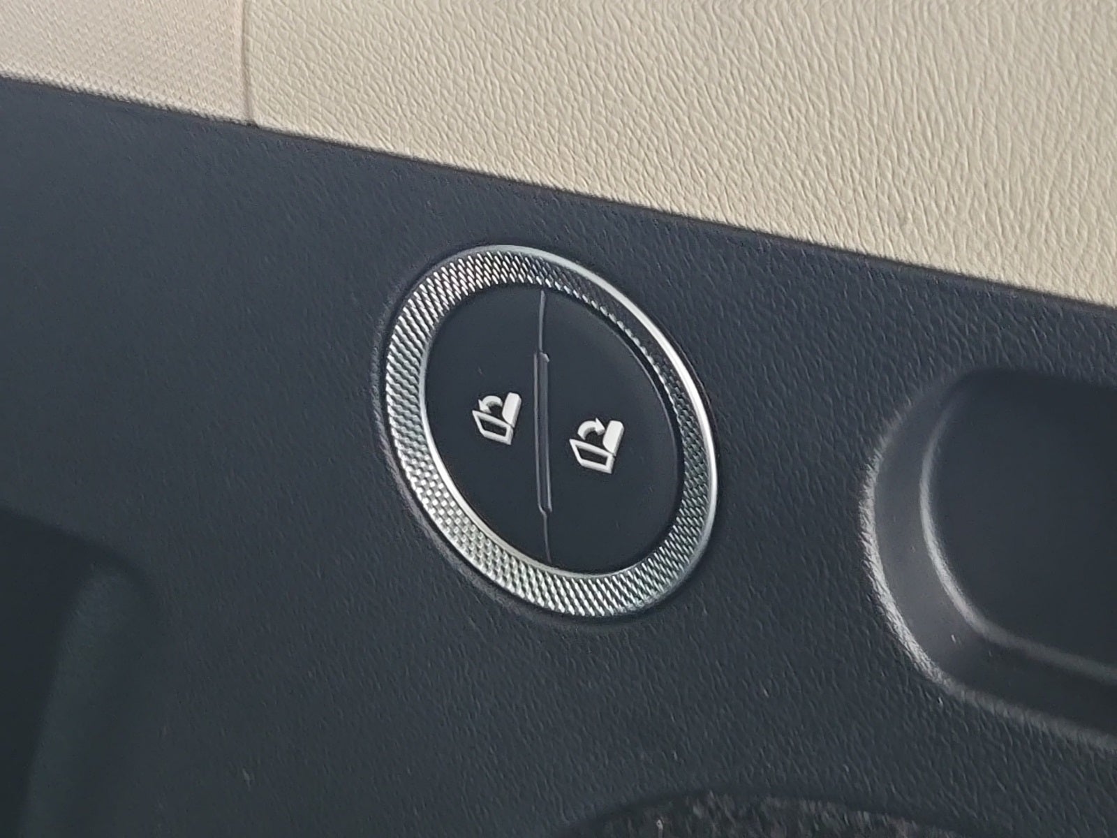 2023 Genesis GV80 3.5T Advanced +