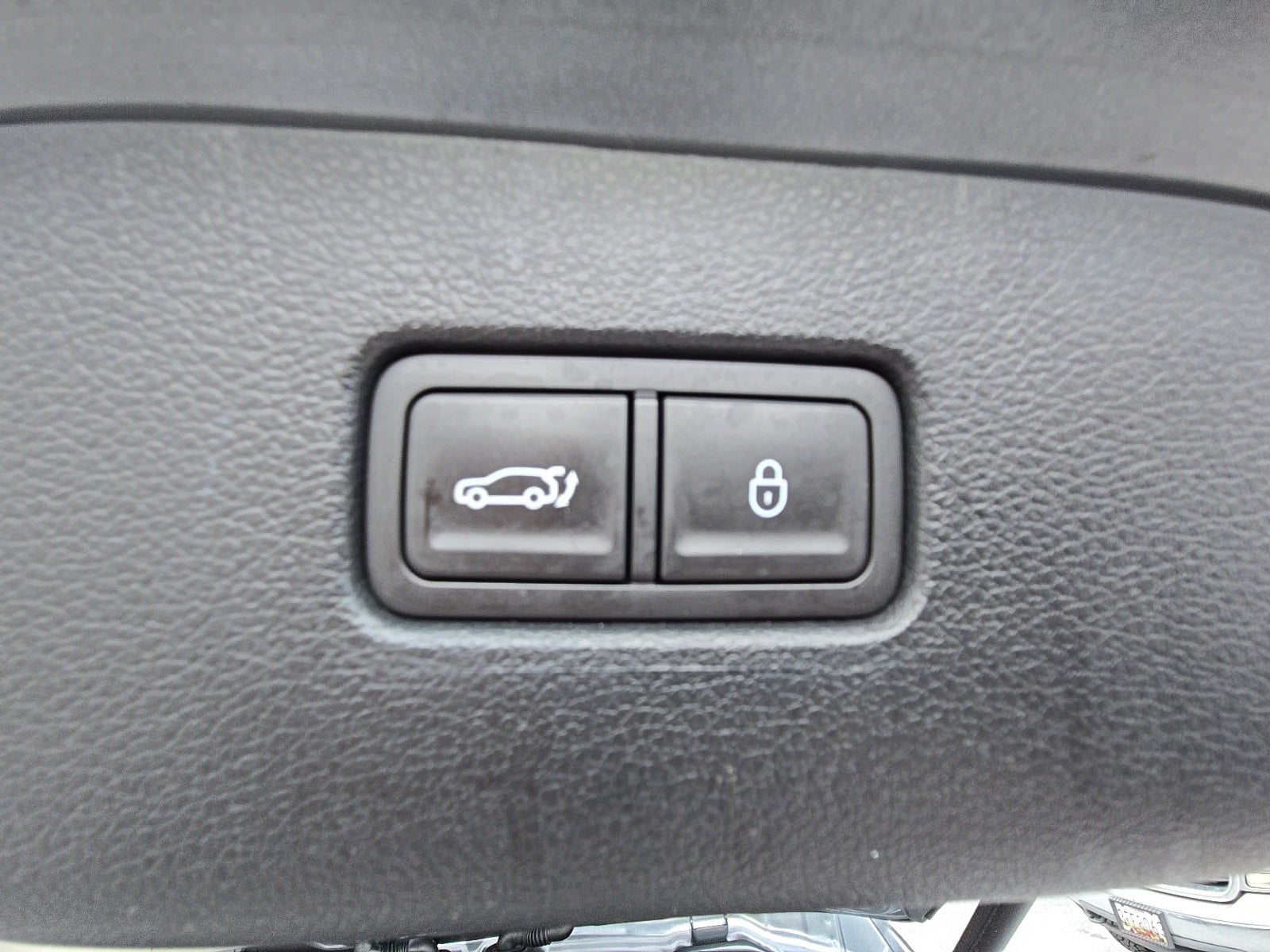 2023 Genesis GV80 3.5T Advanced +