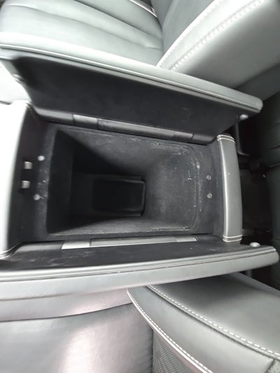 2023 Genesis GV80 3.5T Advanced +