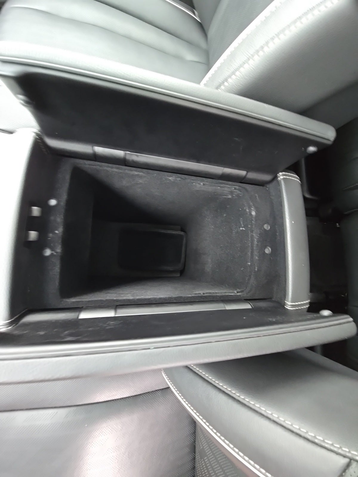 2023 Genesis GV80 3.5T Advanced +