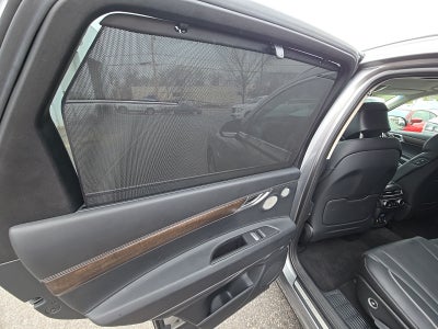 2023 Genesis GV80 3.5T Advanced +