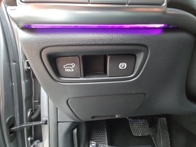 2023 Genesis GV80 3.5T Advanced +